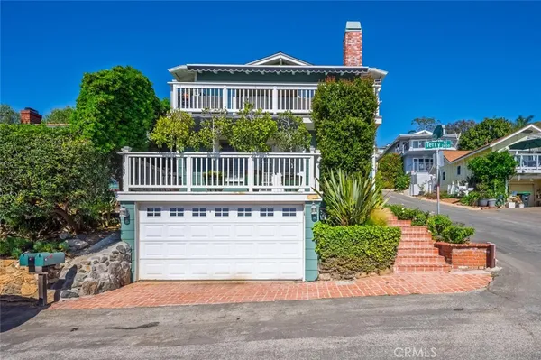$16,000 | 2896 Terry Road, Laguna Beach, CA 92651