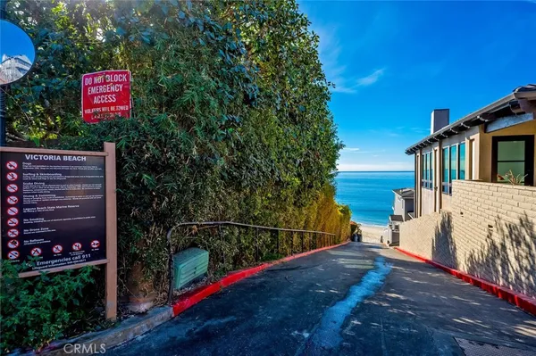 $16,000 | 2896 Terry Road, Laguna Beach, CA 92651