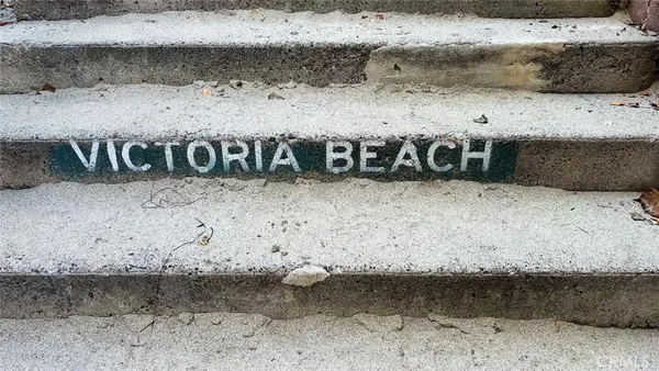 $16,000 | 2896 Terry Road, Laguna Beach, CA 92651