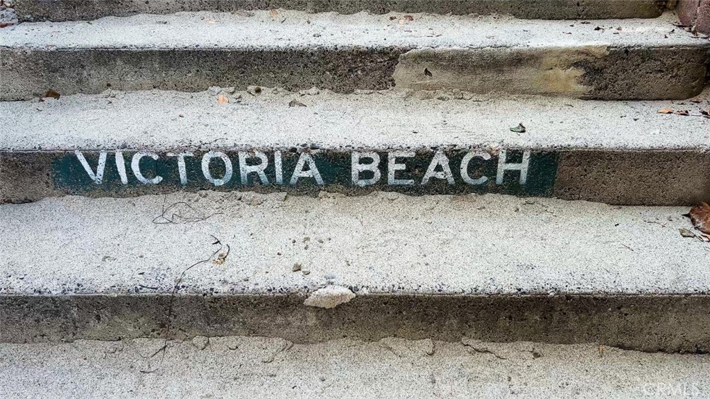 2896 Terry Road Laguna Beach, CA 92651 - Photo 67 of 74