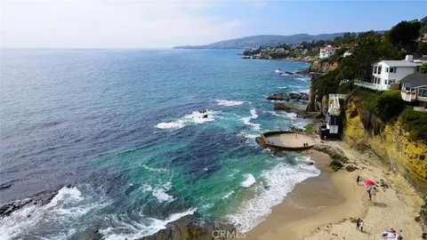 $16,000 | 2896 Terry Road, Laguna Beach, CA 92651