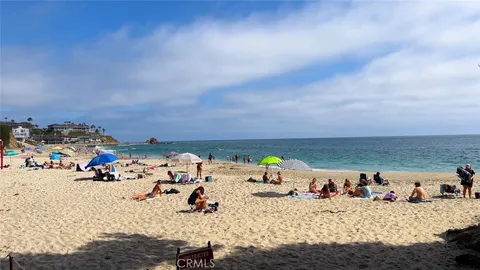 $16,000 | 2896 Terry Road, Laguna Beach, CA 92651