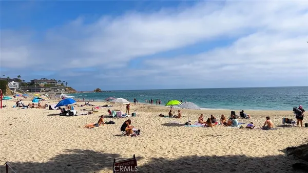 $16,000 | 2896 Terry Road, Laguna Beach, CA 92651