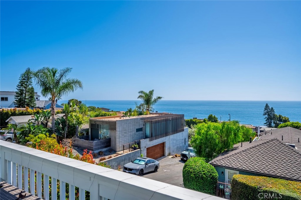 2896 Terry Road Laguna Beach, CA 92651 - Photo 7 of 74
