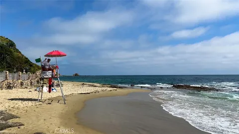 $16,000 | 2896 Terry Road, Laguna Beach, CA 92651