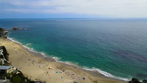 $16,000 | 2896 Terry Road, Laguna Beach, CA 92651