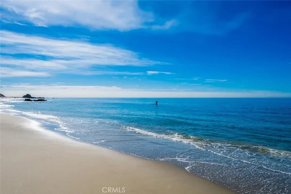 $16,000 | 2896 Terry Road, Laguna Beach, CA 92651