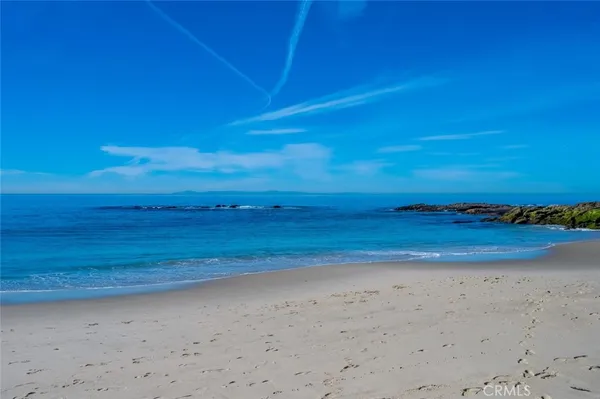 $16,000 | 2896 Terry Road, Laguna Beach, CA 92651