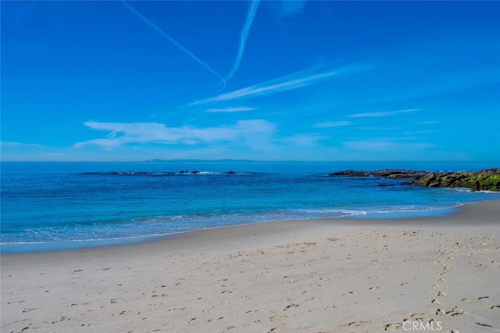 2896 Terry Road Laguna Beach, CA 92651 - Photo 74 of 74