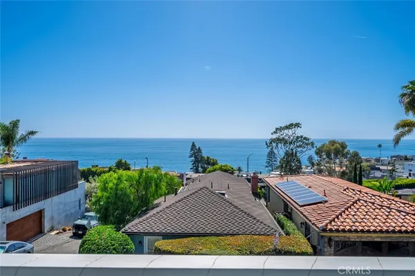 $16,000 | 2896 Terry Road, Laguna Beach, CA 92651