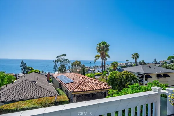 $16,000 | 2896 Terry Road, Laguna Beach, CA 92651