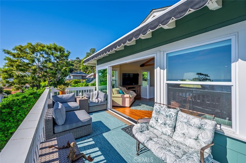 2896 Terry Road Laguna Beach, CA 92651 - Photo 10 of 74