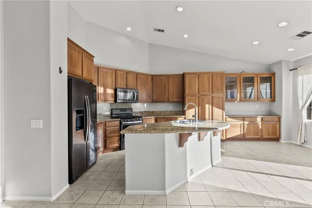 $624,000 | 6652 Lacolle Place, Lancaster, CA 93536