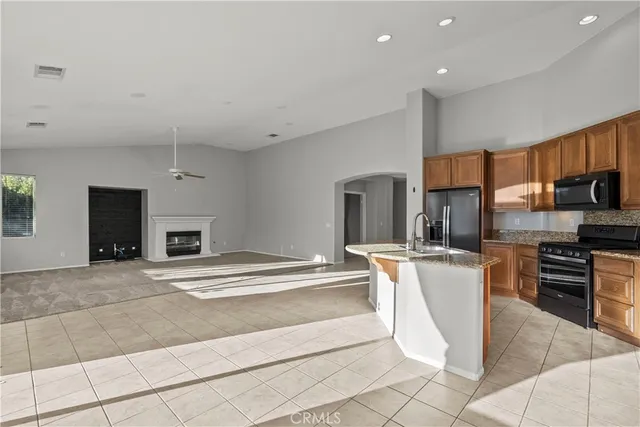 $624,000 | 6652 Lacolle Place, Lancaster, CA 93536