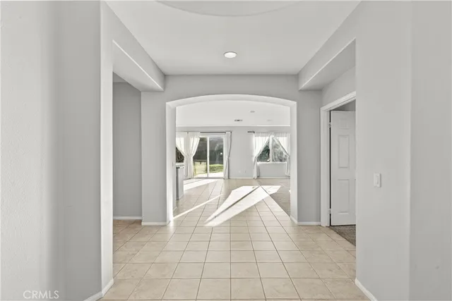 $624,000 | 6652 Lacolle Place, Lancaster, CA 93536