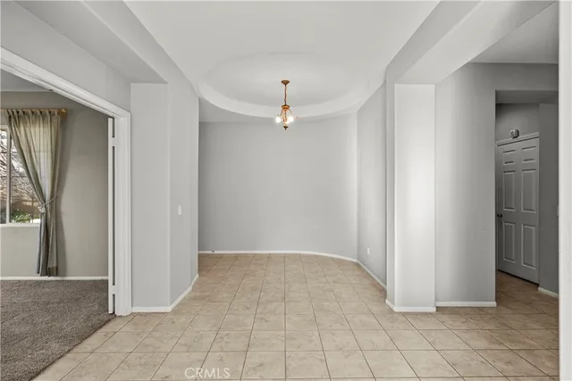 $624,000 | 6652 Lacolle Place, Lancaster, CA 93536