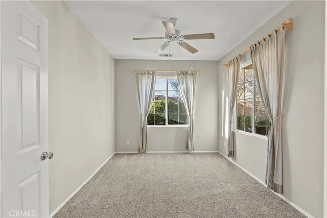 $624,000 | 6652 Lacolle Place, Lancaster, CA 93536