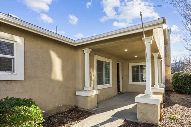$624,000 | 6652 Lacolle Place, Lancaster, CA 93536