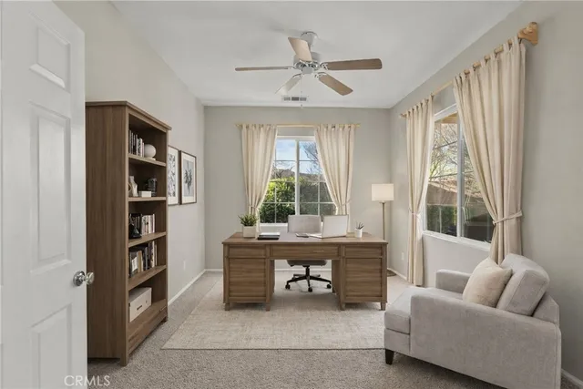 $624,000 | 6652 Lacolle Place, Lancaster, CA 93536