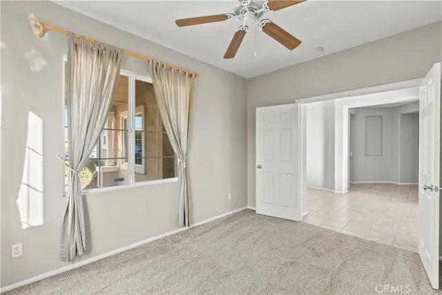 $624,000 | 6652 Lacolle Place, Lancaster, CA 93536