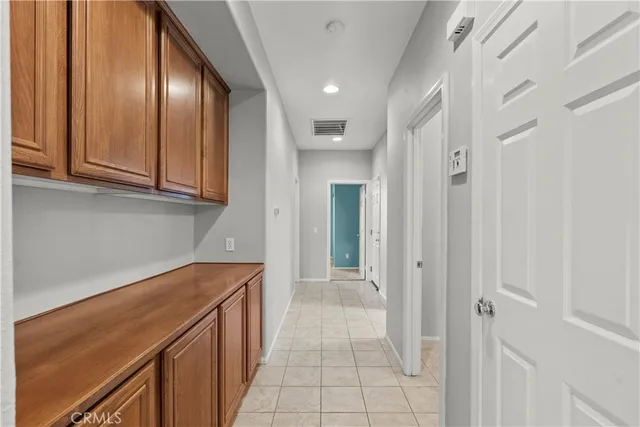 $624,000 | 6652 Lacolle Place, Lancaster, CA 93536