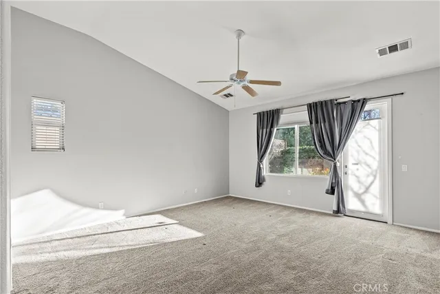 $624,000 | 6652 Lacolle Place, Lancaster, CA 93536