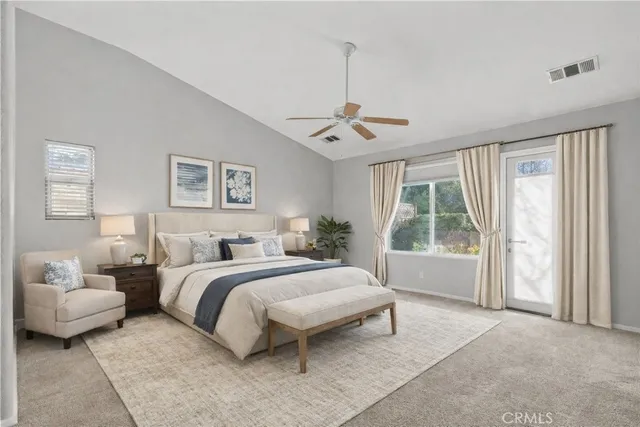 $624,000 | 6652 Lacolle Place, Lancaster, CA 93536