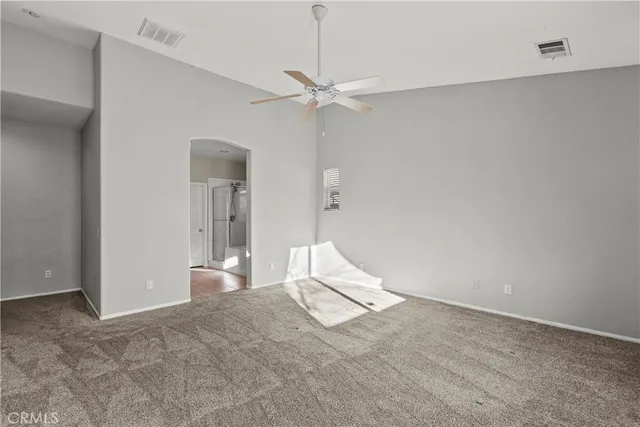 $624,000 | 6652 Lacolle Place, Lancaster, CA 93536