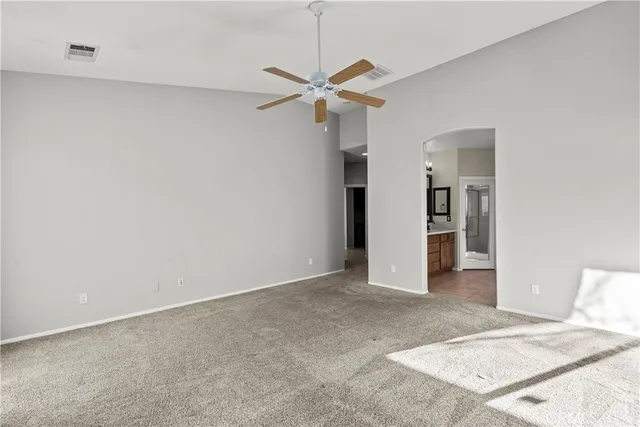 $624,000 | 6652 Lacolle Place, Lancaster, CA 93536