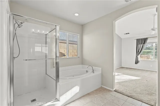 $624,000 | 6652 Lacolle Place, Lancaster, CA 93536