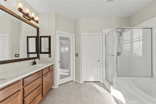 $624,000 | 6652 Lacolle Place, Lancaster, CA 93536