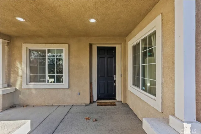 $624,000 | 6652 Lacolle Place, Lancaster, CA 93536