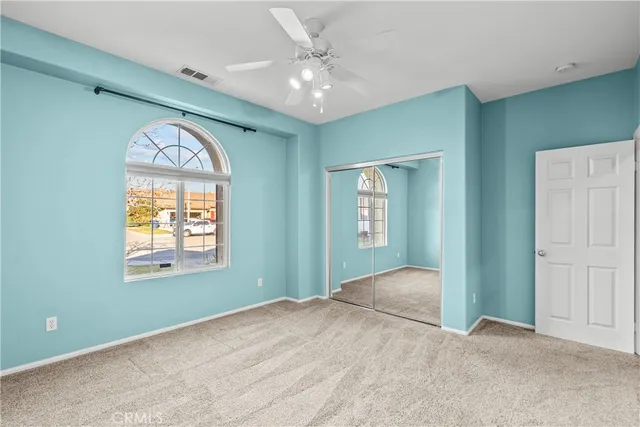 $624,000 | 6652 Lacolle Place, Lancaster, CA 93536