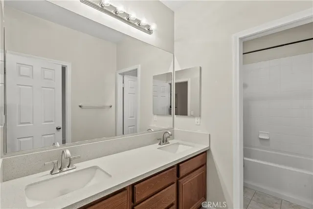 $624,000 | 6652 Lacolle Place, Lancaster, CA 93536