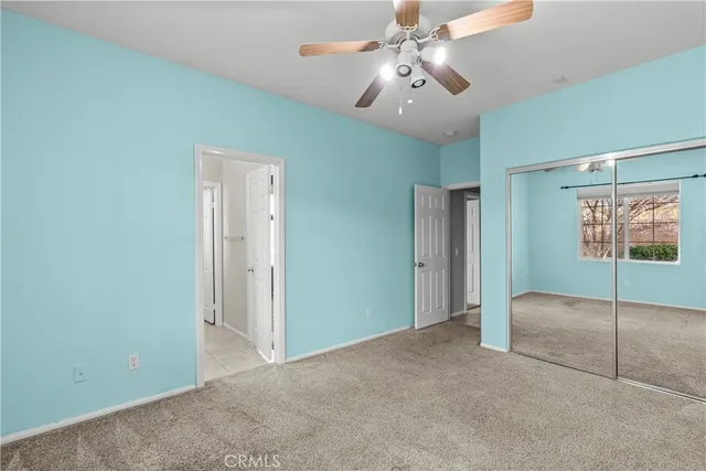 $624,000 | 6652 Lacolle Place, Lancaster, CA 93536