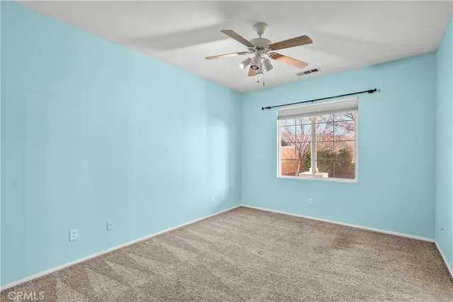 $624,000 | 6652 Lacolle Place, Lancaster, CA 93536