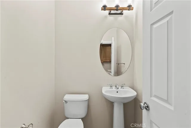 $624,000 | 6652 Lacolle Place, Lancaster, CA 93536