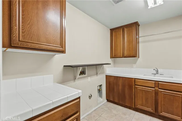 $624,000 | 6652 Lacolle Place, Lancaster, CA 93536