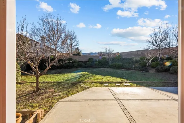 $624,000 | 6652 Lacolle Place, Lancaster, CA 93536