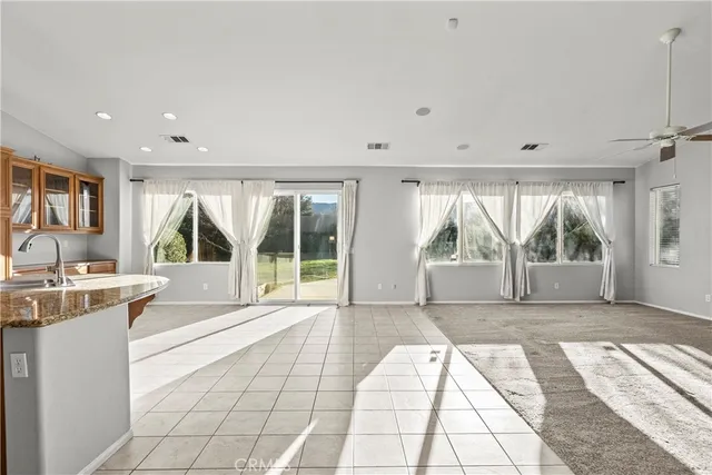 $624,000 | 6652 Lacolle Place, Lancaster, CA 93536