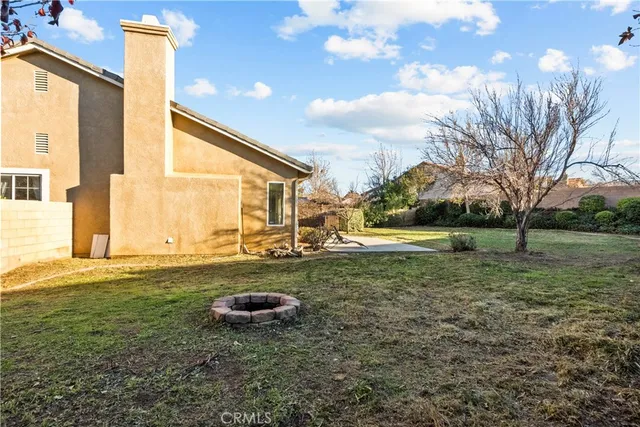 $624,000 | 6652 Lacolle Place, Lancaster, CA 93536