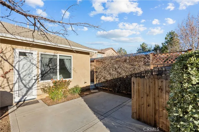 $624,000 | 6652 Lacolle Place, Lancaster, CA 93536