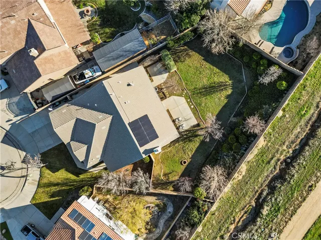 $624,000 | 6652 Lacolle Place, Lancaster, CA 93536