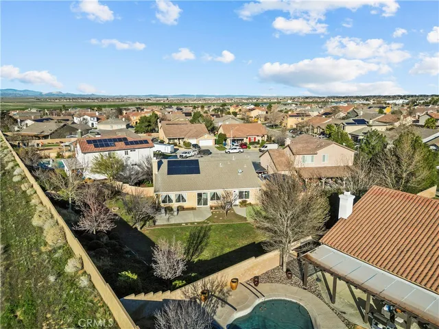 $624,000 | 6652 Lacolle Place, Lancaster, CA 93536