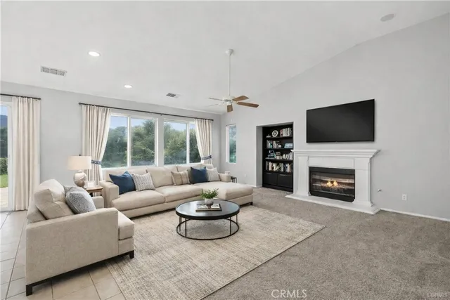 $624,000 | 6652 Lacolle Place, Lancaster, CA 93536