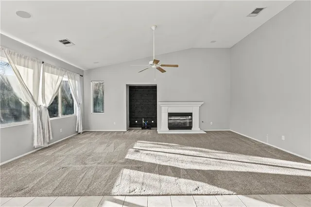 $624,000 | 6652 Lacolle Place, Lancaster, CA 93536