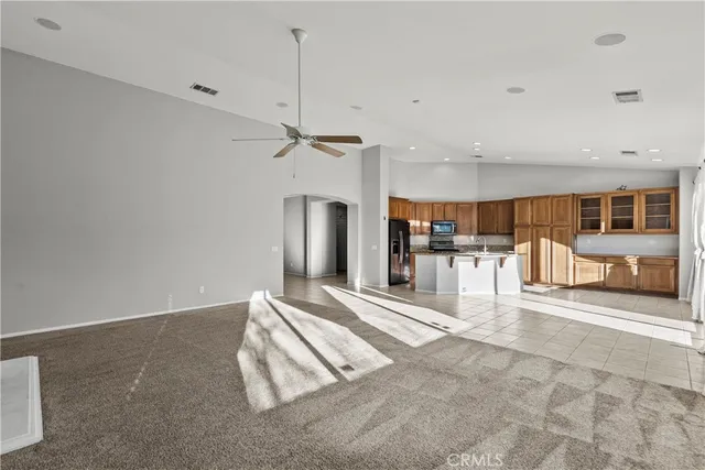 $624,000 | 6652 Lacolle Place, Lancaster, CA 93536