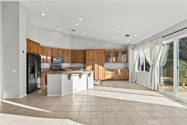 $624,000 | 6652 Lacolle Place, Lancaster, CA 93536