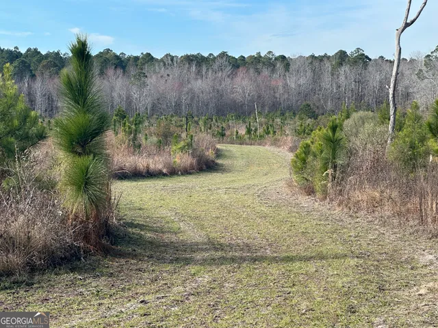 a view of swimming pool and mountain