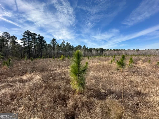 a view of mountain with lake view